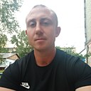 Знакомства: Сергей, 34 года, Кушва