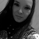 Знакомства: Инна, 35 лет, Новокузнецк