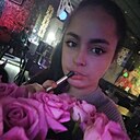 Знакомства: Кира, 18 лет, Ижевск