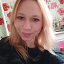 Знакомства: Кетрин, 27 лет, Арзамас