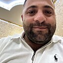 Знакомства: Avik, 33 года, Ереван