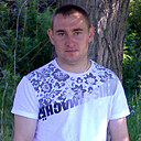 Знакомства: Ден, 28 лет, Тюмень