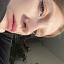 Знакомства: Polina, 22 года, Ставрополь