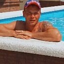 Знакомства: Сергей, 42 года, Бугульма