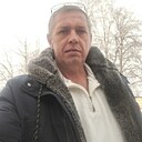 Знакомства: Олег, 46 лет, Тучково
