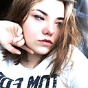 Знакомства: Ирина, 20 лет, Колпашево
