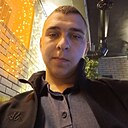 Знакомства: Иван, 21 год, Щёлково