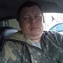 Знакомства: Олег, 39 лет, Чита