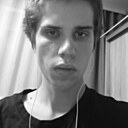 Знакомства: Михаил, 21 год, Новомосковск