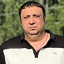 Знакомства: Сергей, 45 лет, Канск