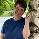 Знакомства: Ирина, 52 года, Воронеж