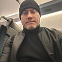 Знакомства: Вячеслав, 39 лет, Одинцово