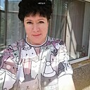 Знакомства: Елена, 50 лет, Омск