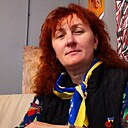 Знакомства: Лора, 46 лет, Ставище