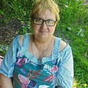 Знакомства: Наташа, 67 лет, Волгоград