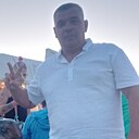 Знакомства: Евгений, 41 год, Орел