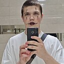 Знакомства: Мишаня, 19 лет, Люберцы