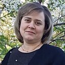 Знакомства: Ольга, 48 лет, Донецк