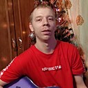 Знакомства: Сергей, 31 год, Электросталь