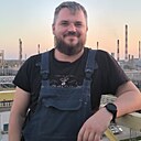 Знакомства: Дмитрий, 37 лет, Самара