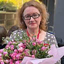 Знакомства: Марина, 58 лет, Солнечногорск