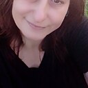 Знакомства: Юлія, 43 года, Бахмач