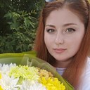 Знакомства: Елена, 28 лет, Самара