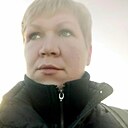 Знакомства: Юлия, 41 год, Симферополь