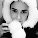 Знакомства: Надежда, 41 год, Мозырь