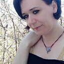 Знакомства: Анастасия, 39 лет, Костанай