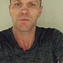 Знакомства: Дмитрий Речкалов, 41 год, Еманжелинск