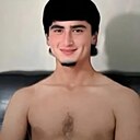 Знакомства: Али, 19 лет, Астана