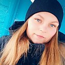 Знакомства: Наталия, 38 лет, Воронеж