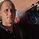 Знакомства: Юрий, 35 лет, Красные Четаи