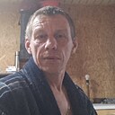 Знакомства: Валерий, 47 лет, Тверь