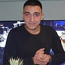 Знакомства: Иван, 33 года, Красногорск