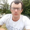 Знакомства: Тимур, 35 лет, Майский (Кабардино-Балкария)