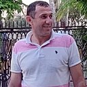 Знакомства: Валера, 46 лет, Сочи