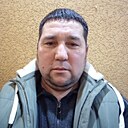 Знакомства: Мурад, 44 года, Новополоцк