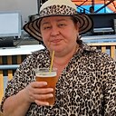 Знакомства: Ирина, 53 года, Томск