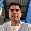 Знакомства: Артем, 40 лет, Москва