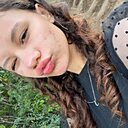 Знакомства: Анжелика, 18 лет, Братск