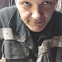 Знакомства: Иван, 37 лет, Магнитогорск