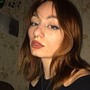 Знакомства: Алёна, 23 года, Мурманск