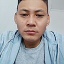 Знакомства: Төре, 35 лет, Кызылорда