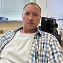 Знакомства: Александр, 44 года, Белгород