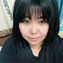 Знакомства: Гули, 38 лет, Шымкент