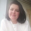Знакомства: Ольга, 43 года, Киров