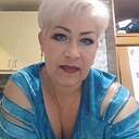 Знакомства: Елена, 47 лет, Пермь