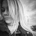 Знакомства: Мария, 44 года, Волковыск